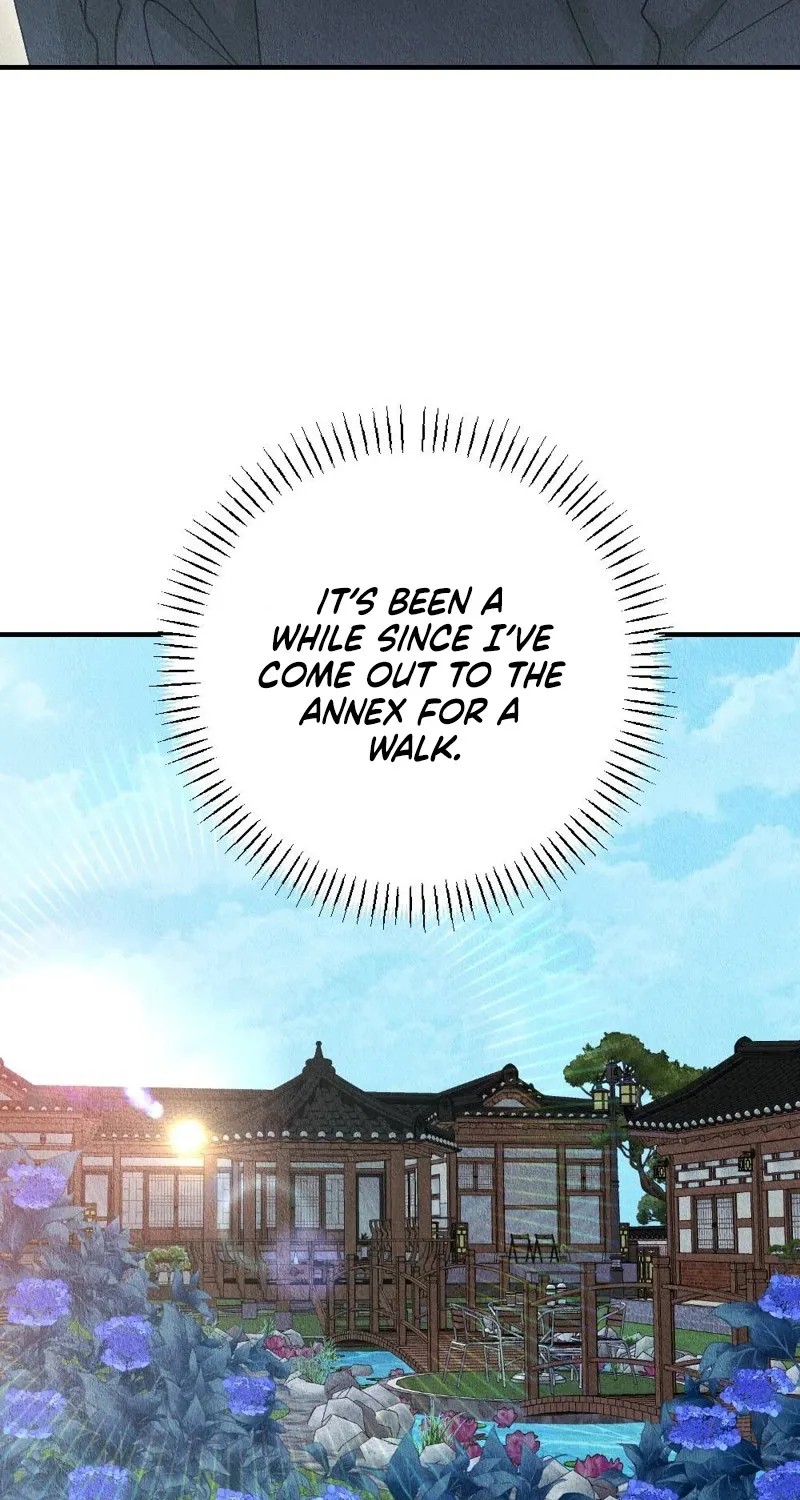 Chapter 4 - Image 38