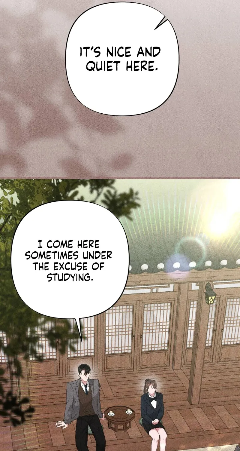 Chapter 4 - Image 40