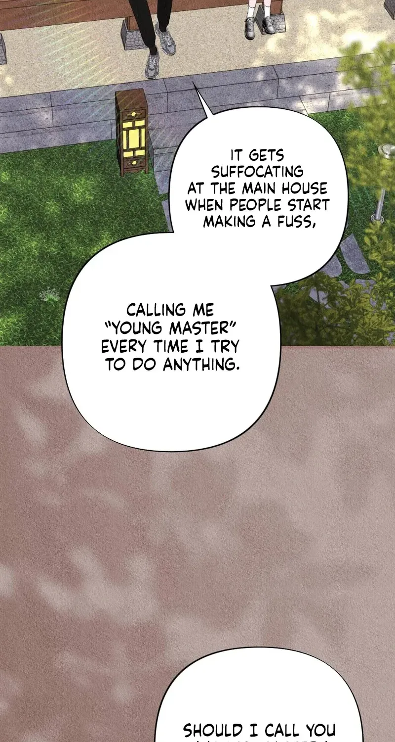 Chapter 4 - Image 41