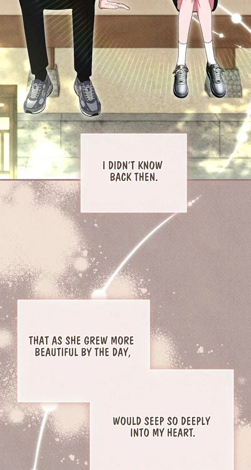 Chapter 4 - Image 45