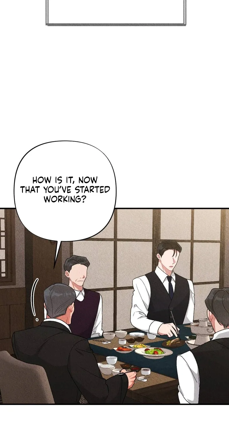 Chapter 4 - Image 5
