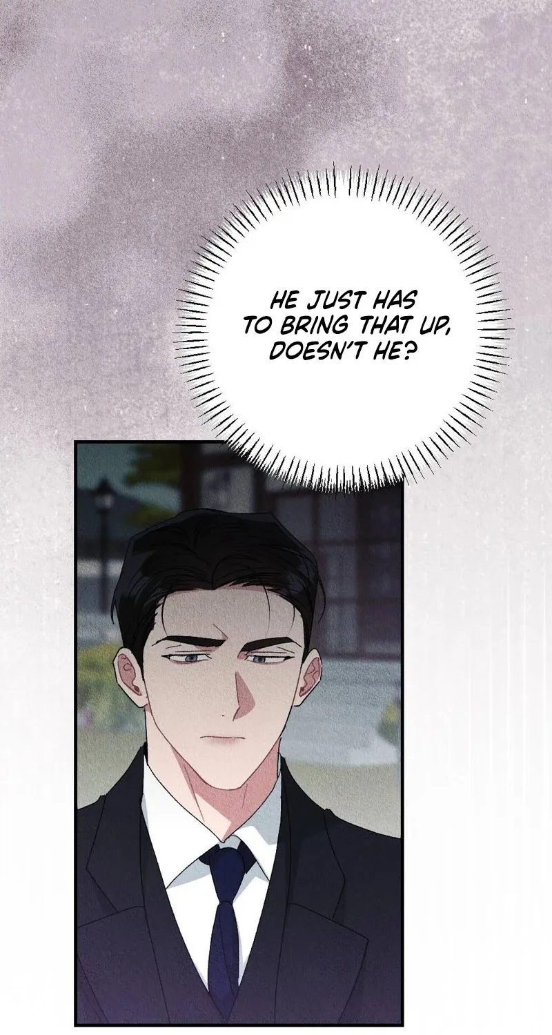 Chapter 4 - Image 51