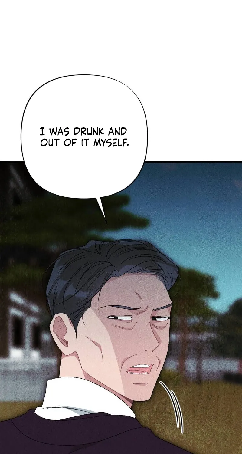 Chapter 4 - Image 53