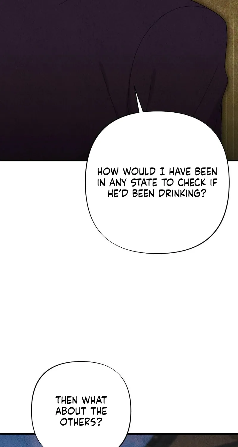 Chapter 4 - Image 54