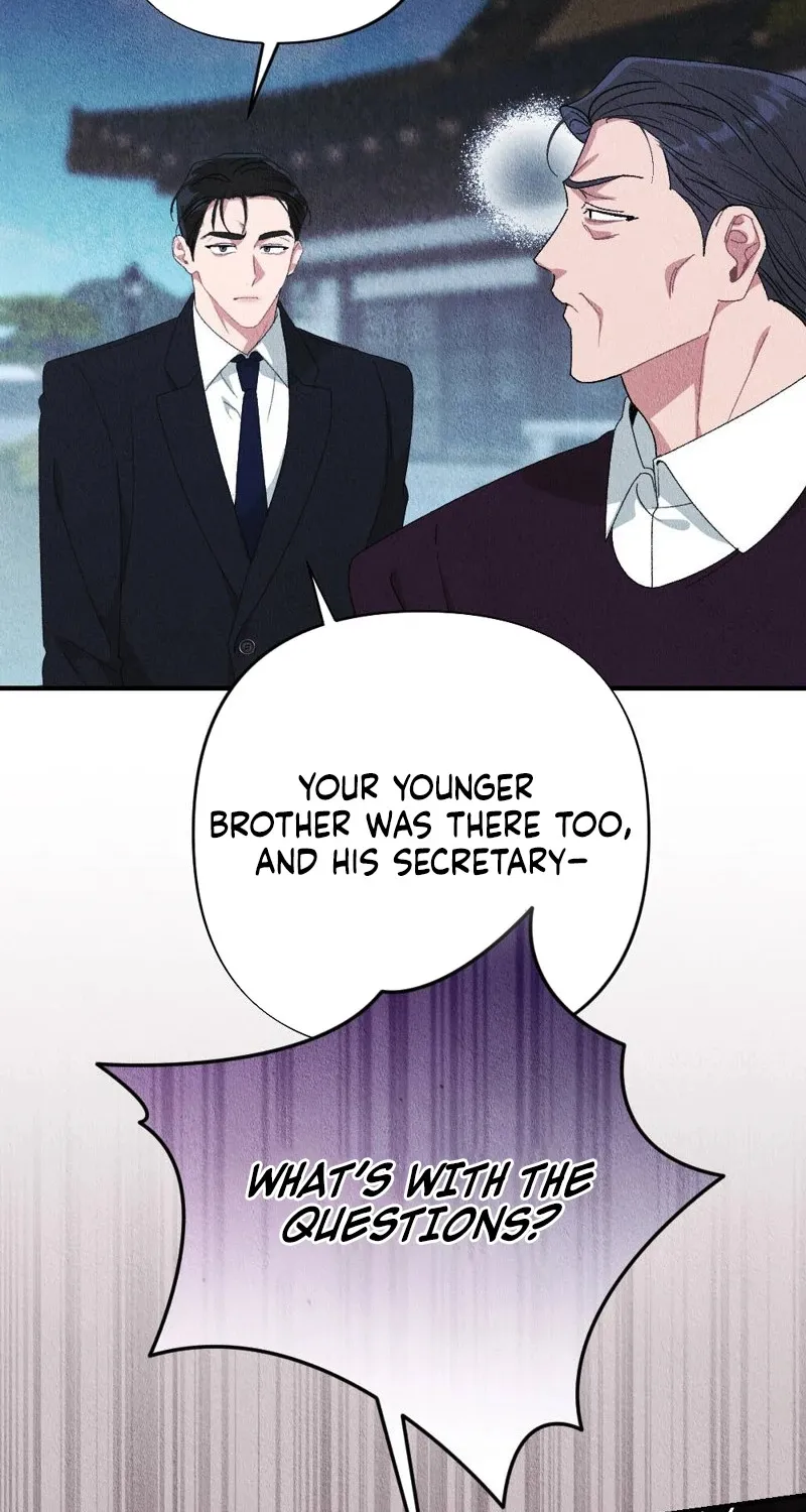 Chapter 4 - Image 55