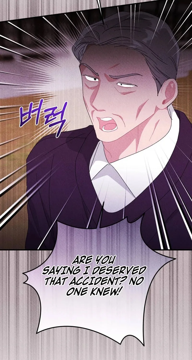 Chapter 4 - Image 56