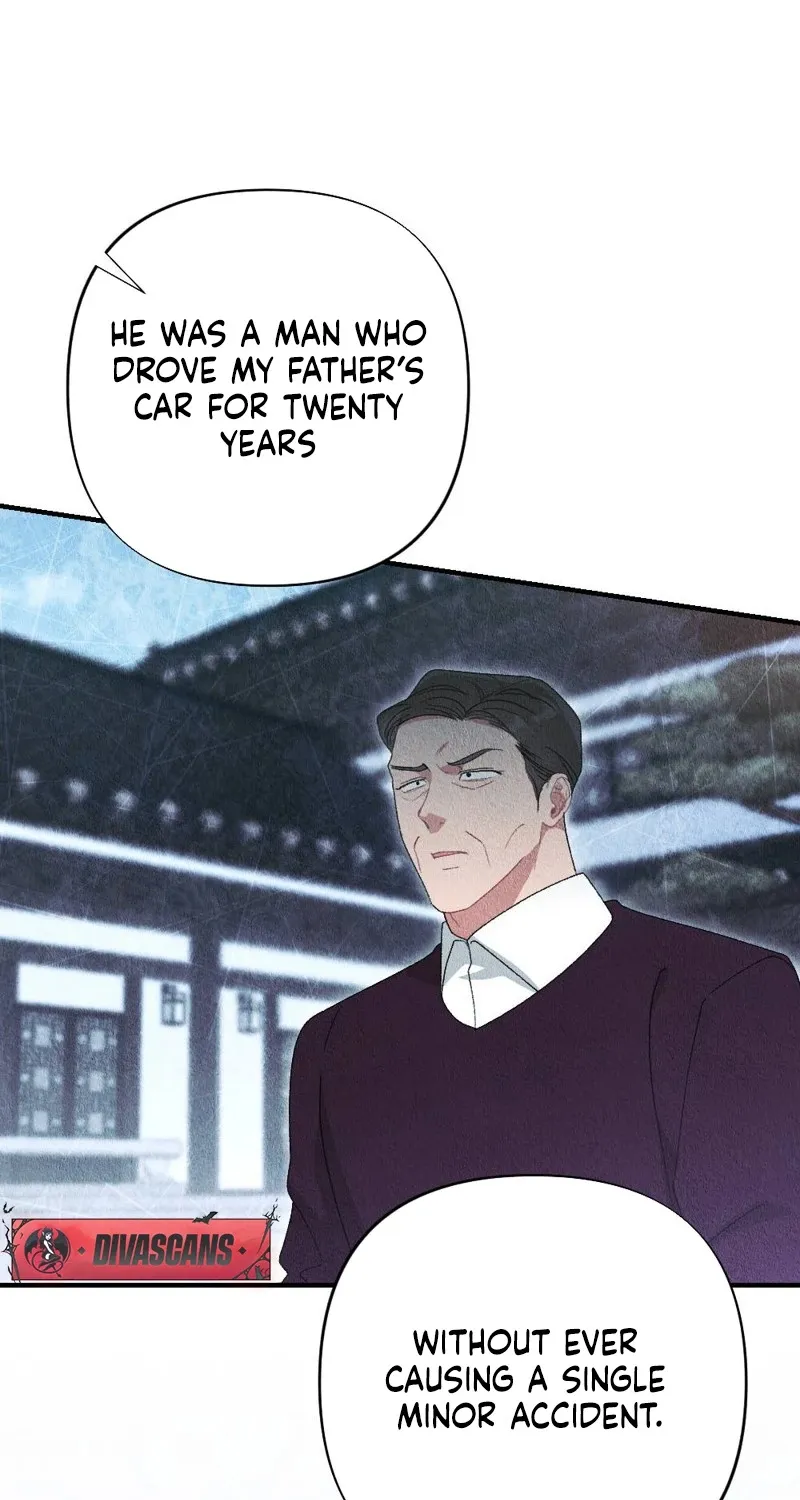 Chapter 4 - Image 58