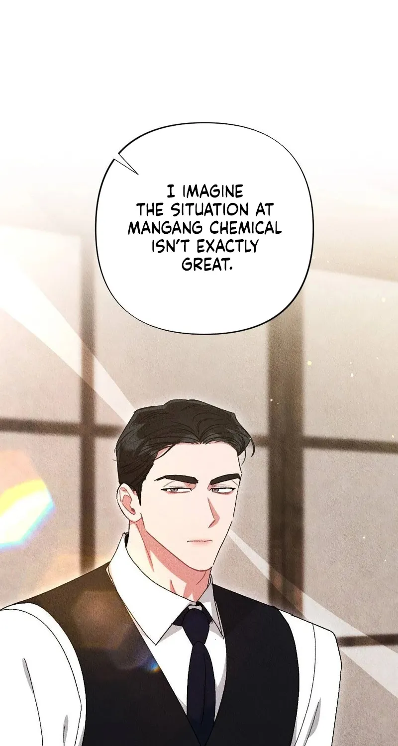 Chapter 4 - Image 6
