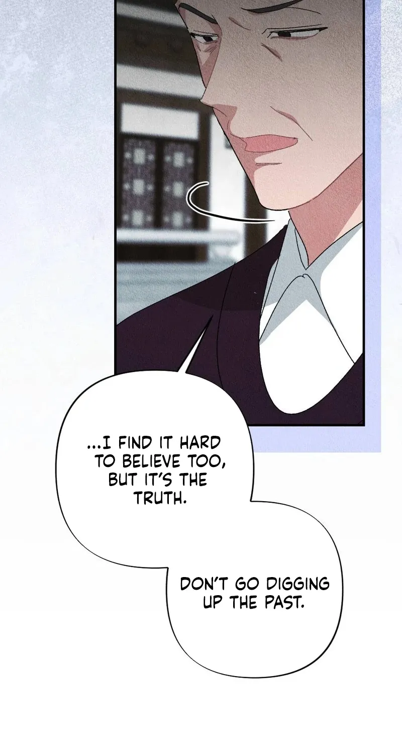 Chapter 4 - Image 62