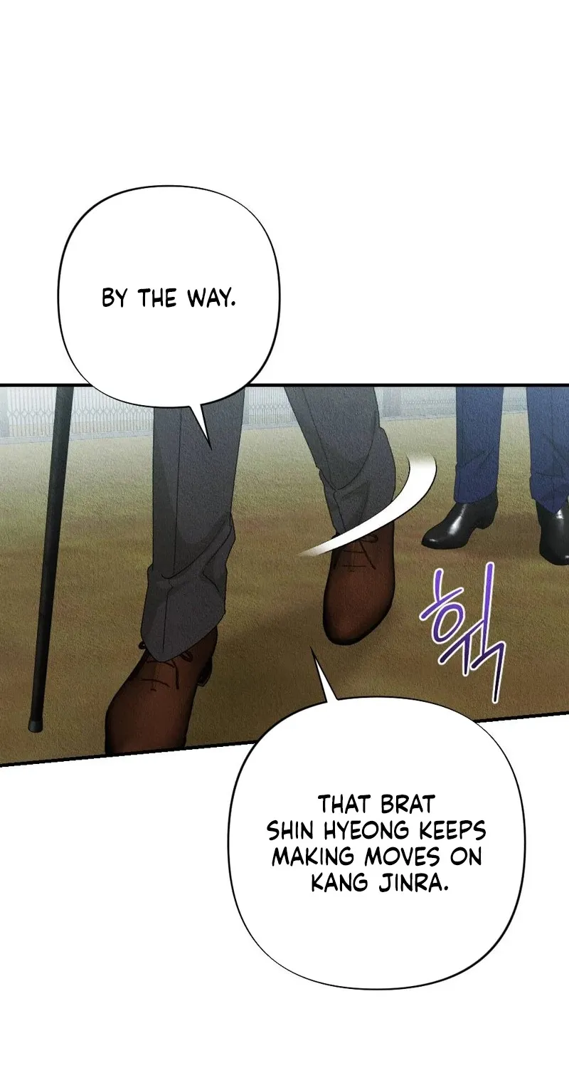 Chapter 4 - Image 63