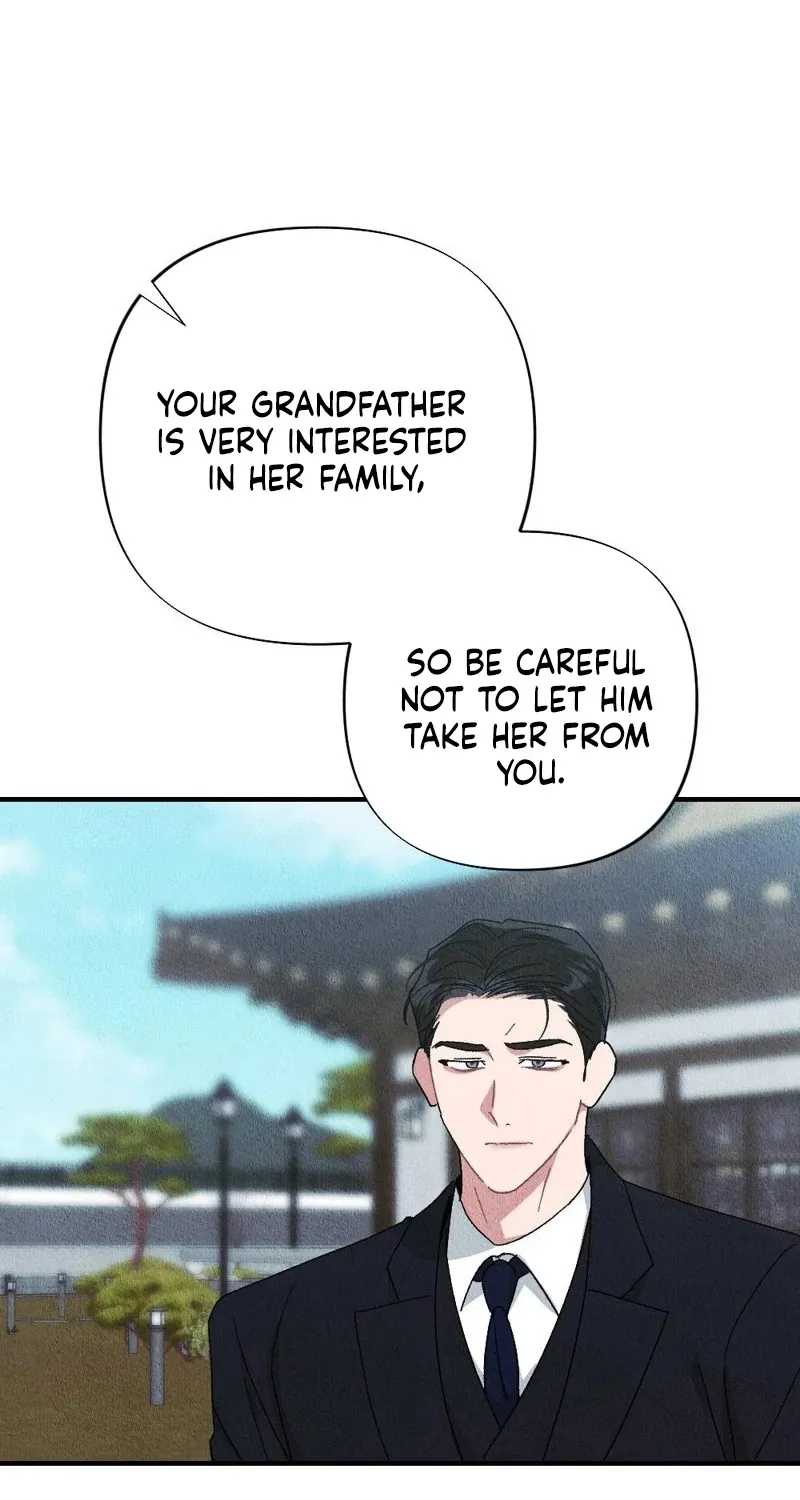 Chapter 4 - Image 64