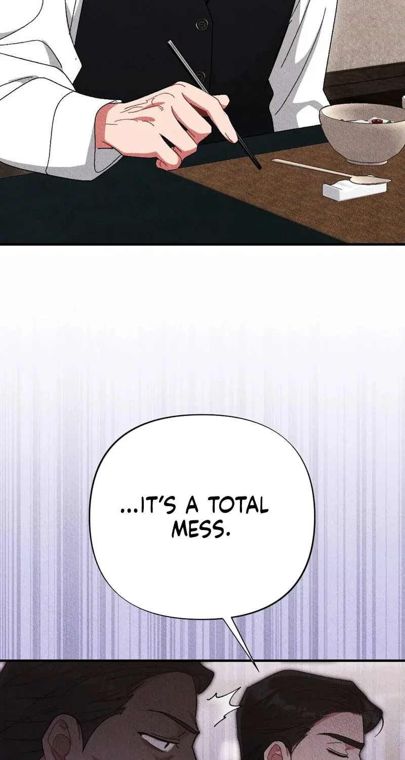 Chapter 4 - Image 7
