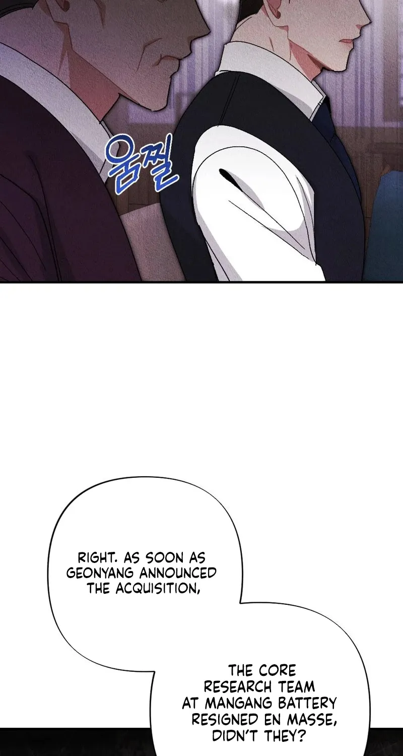 Chapter 4 - Image 8