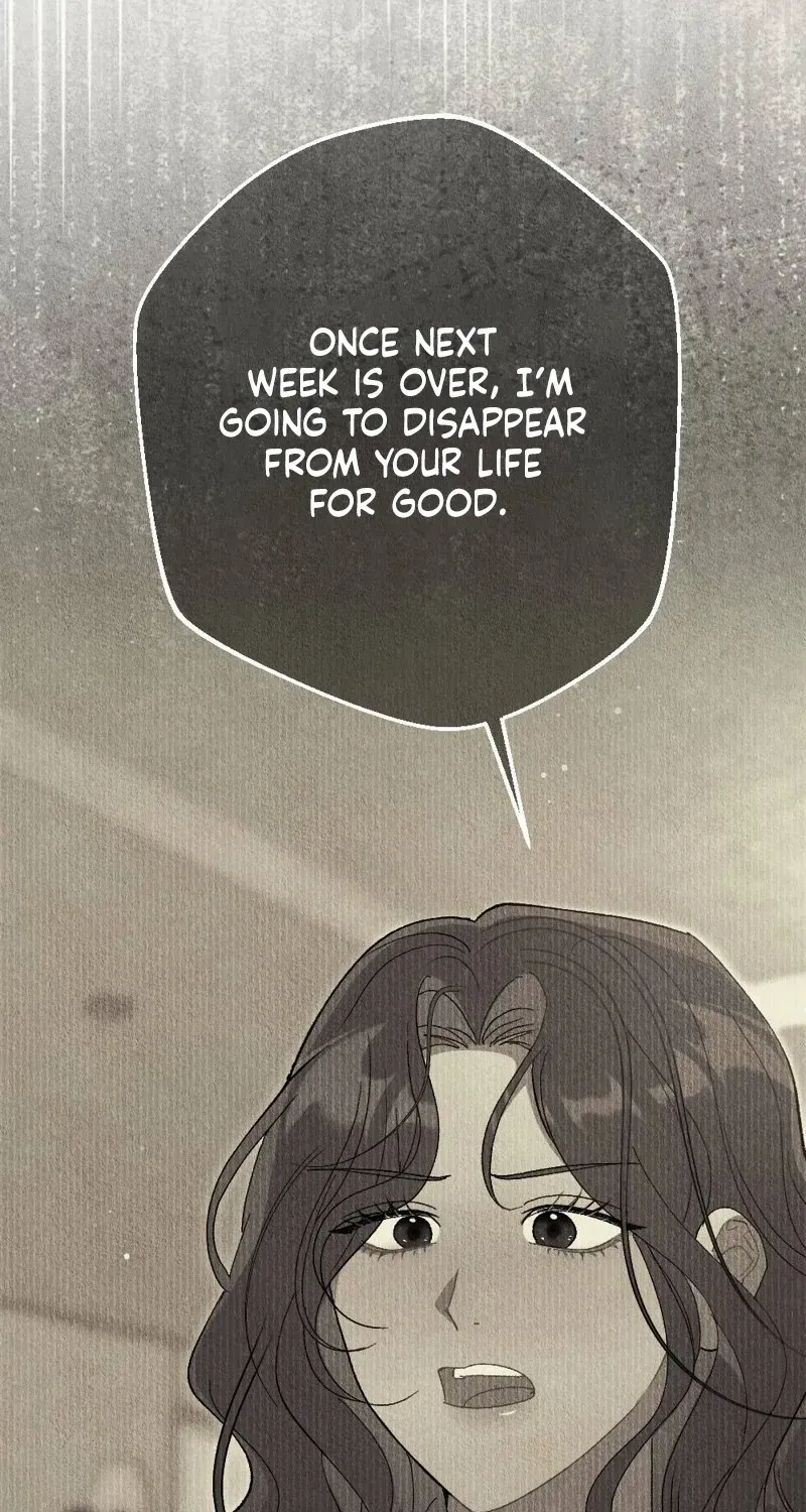 Chapter 4 - Image 80