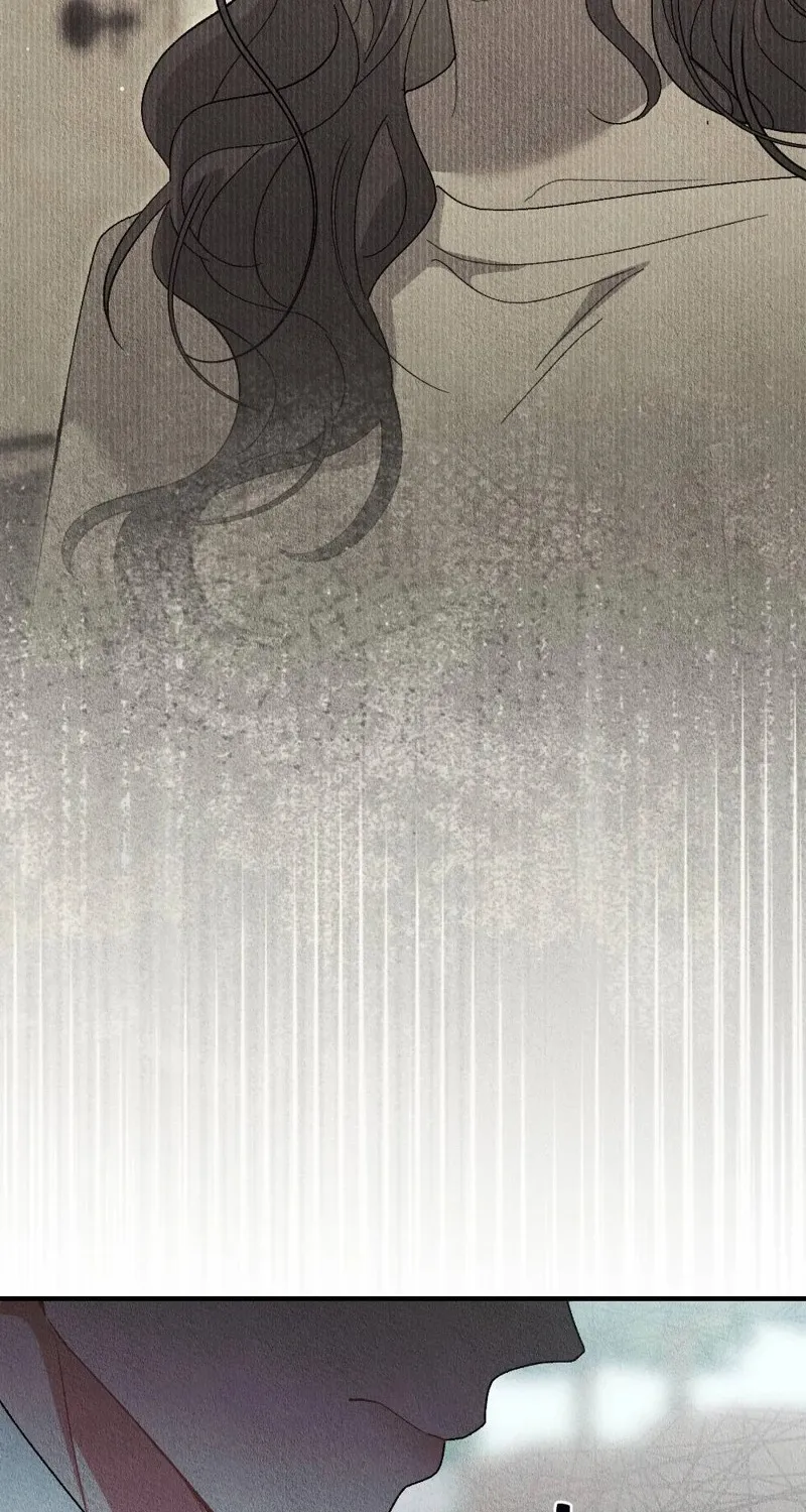 Chapter 4 - Image 81