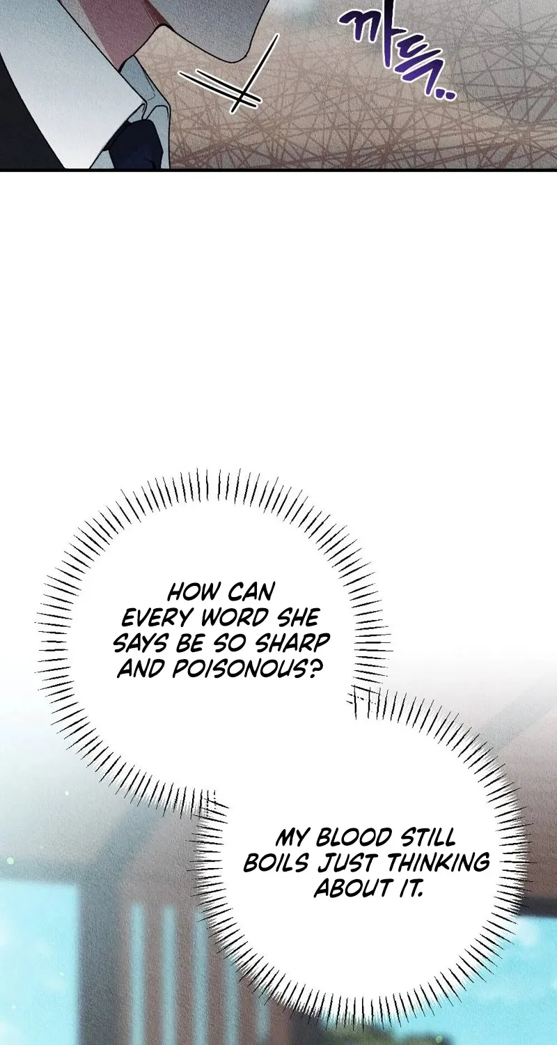 Chapter 4 - Image 82
