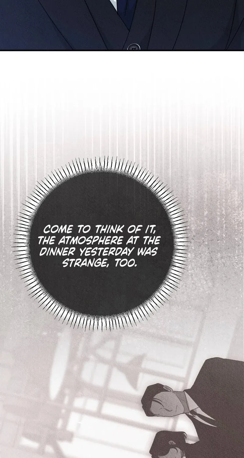Chapter 4 - Image 86