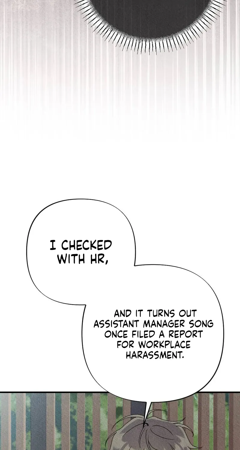 Chapter 4 - Image 88
