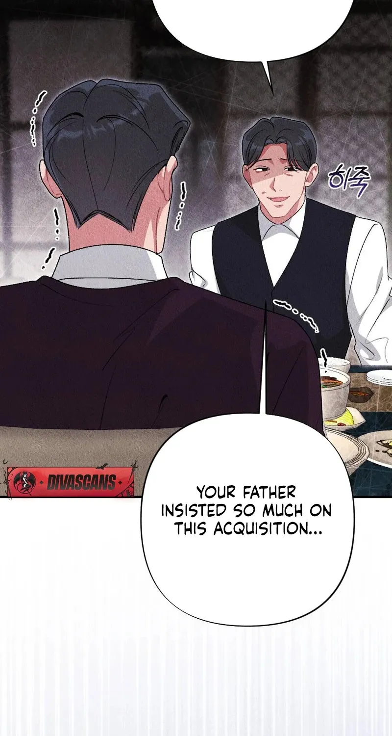Chapter 4 - Image 9