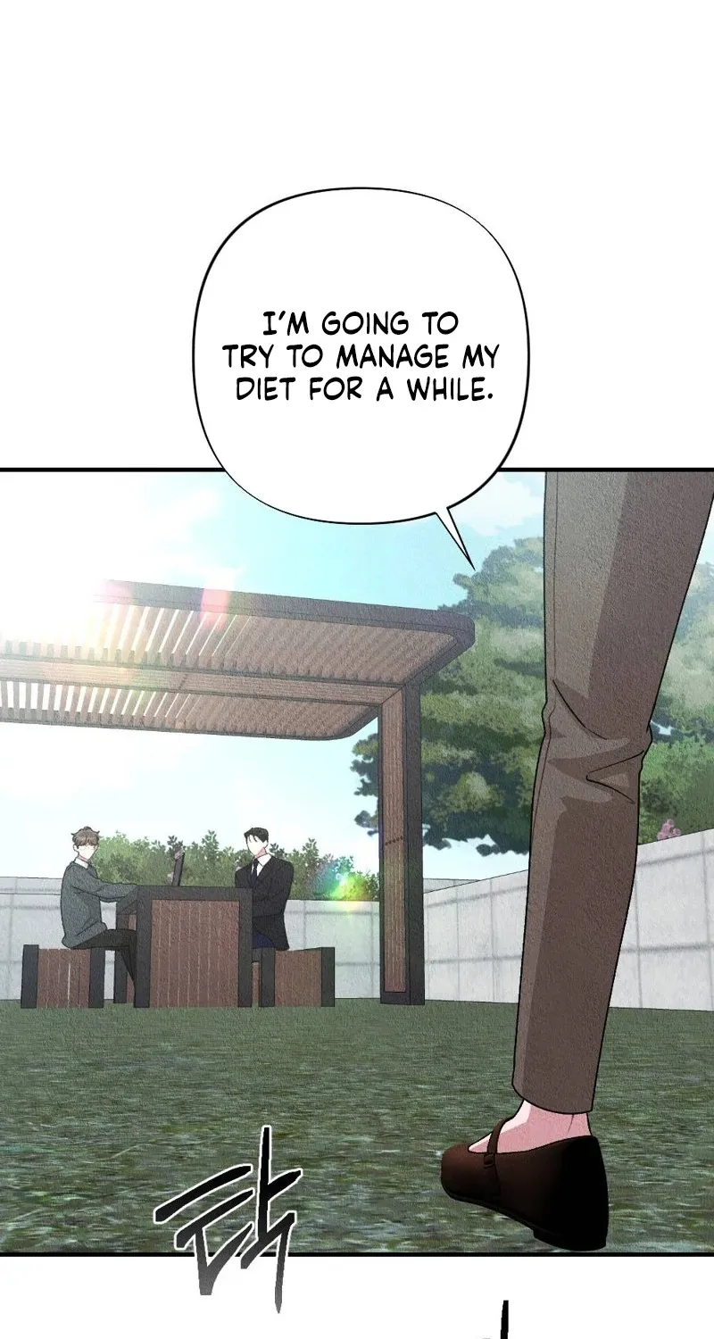 Chapter 4 - Image 93