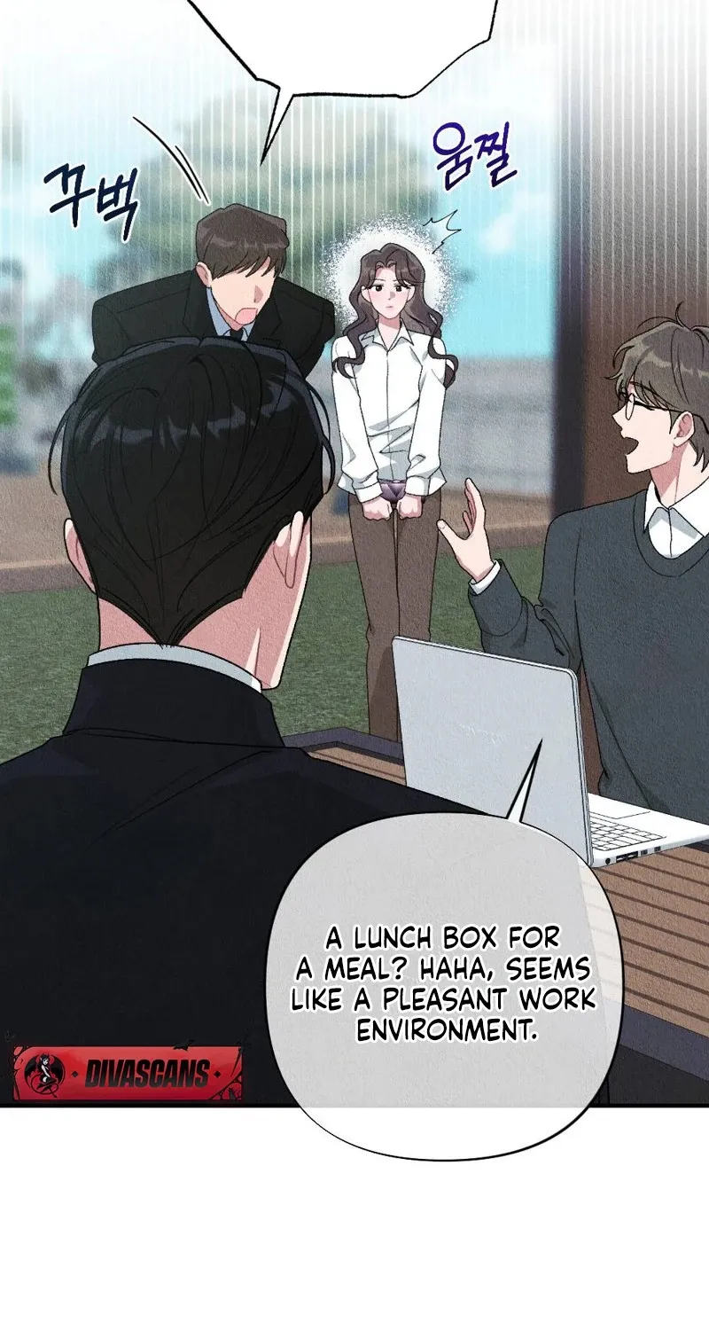Chapter 4 - Image 99