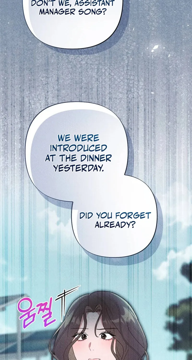Chapter 5 - Image 10