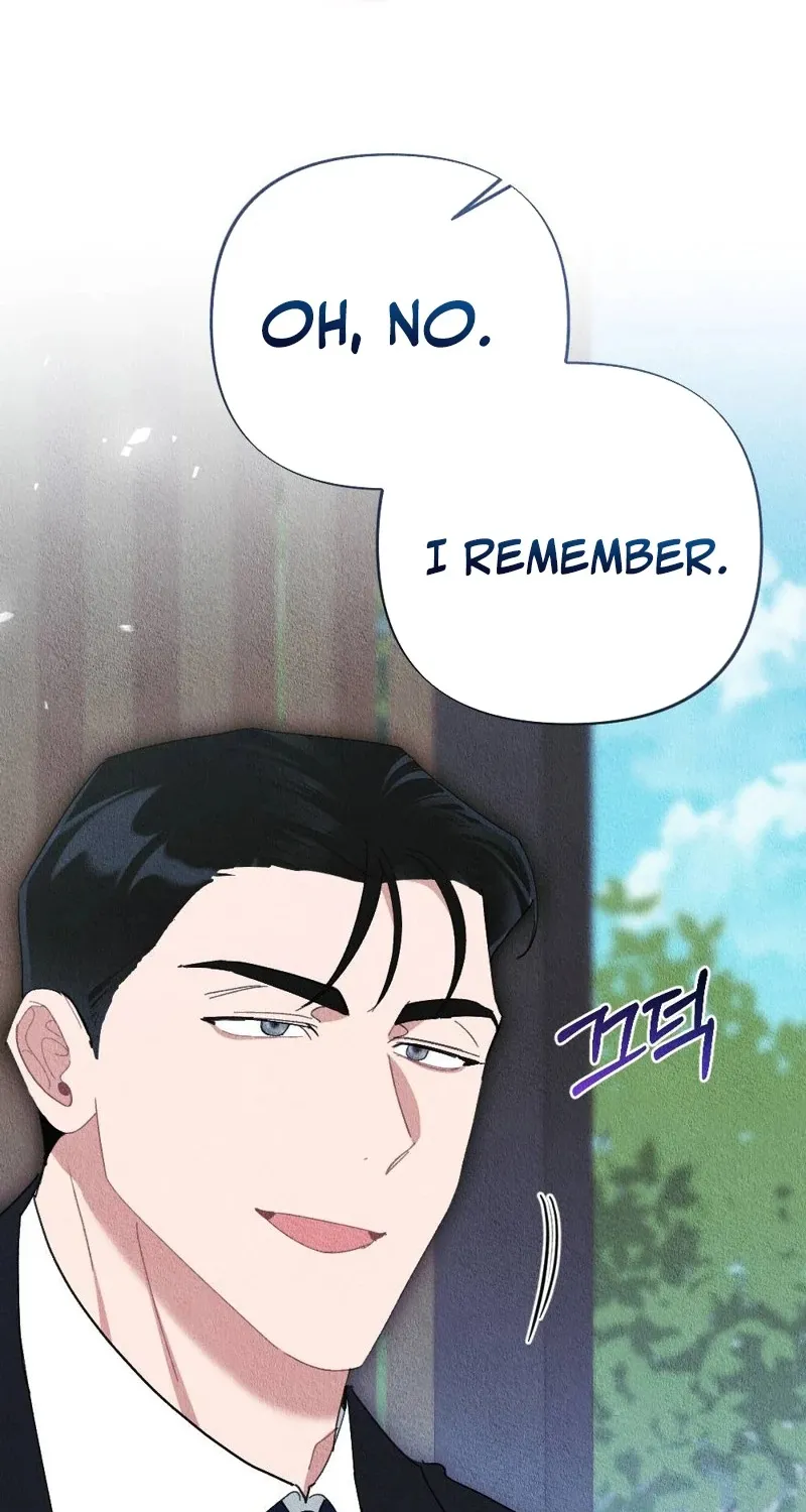 Chapter 5 - Image 12