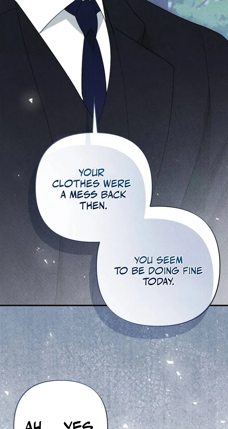 Chapter 5 - Image 13