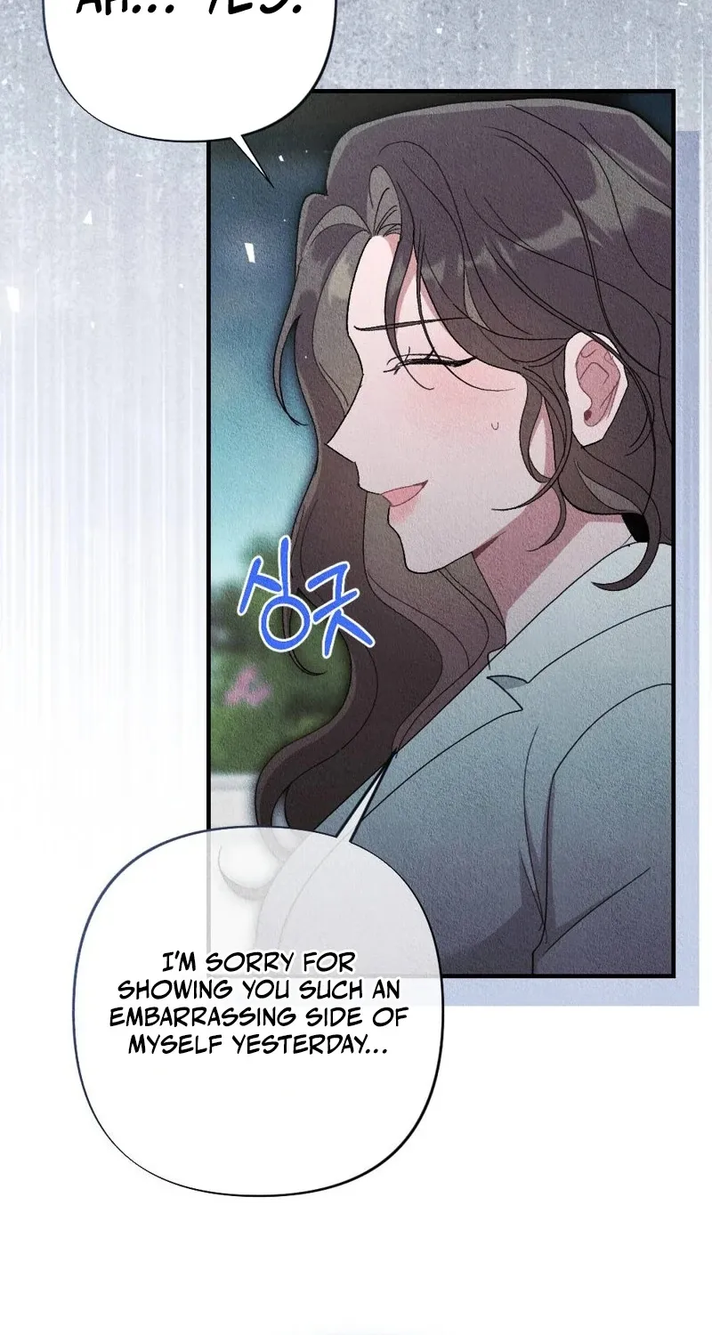 Chapter 5 - Image 14