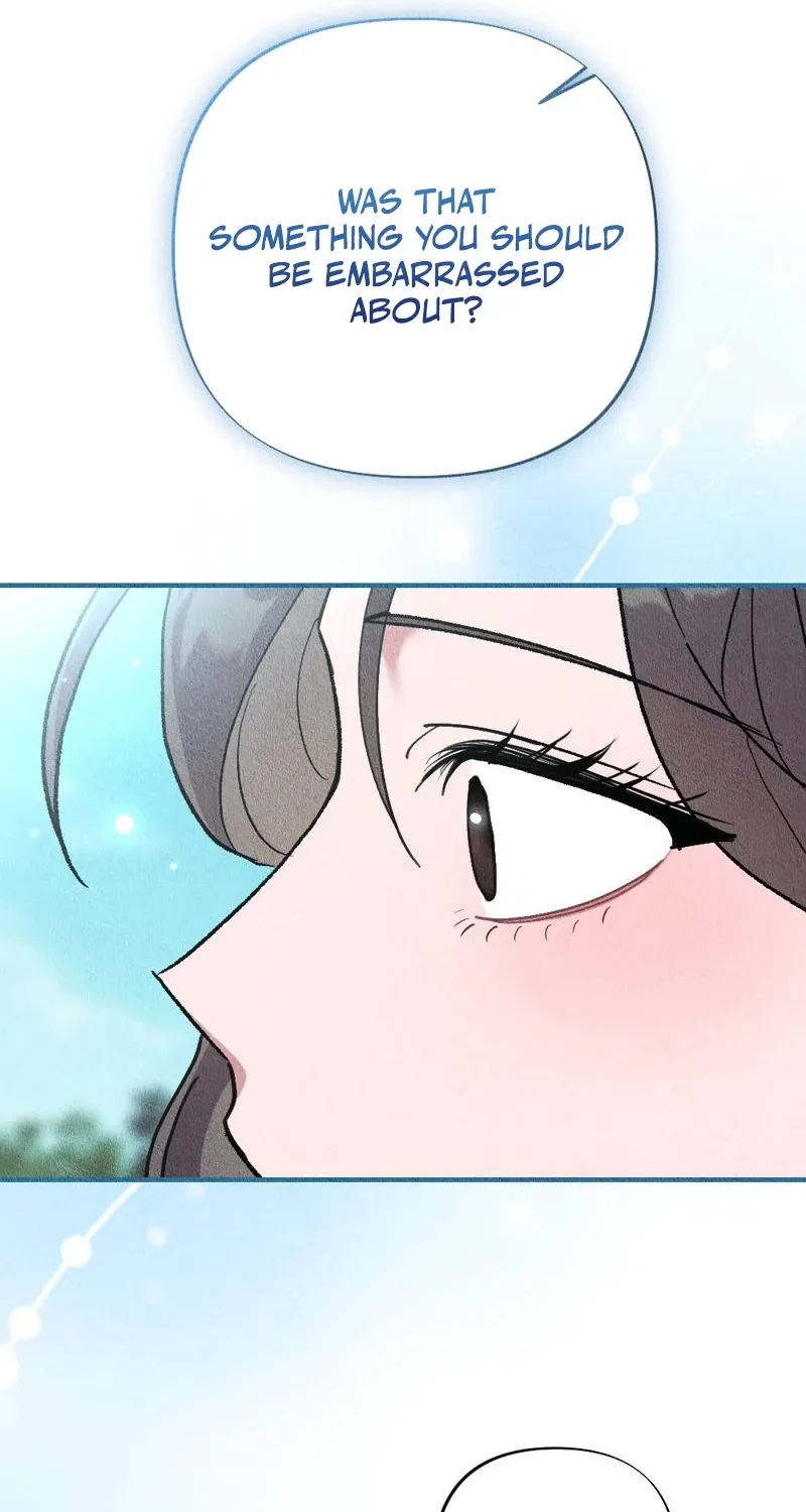 Chapter 5 - Image 15