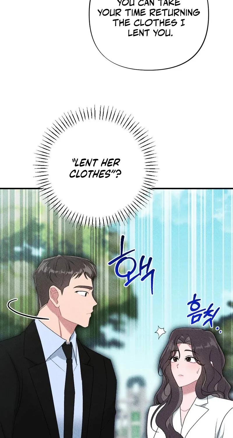 Chapter 5 - Image 17