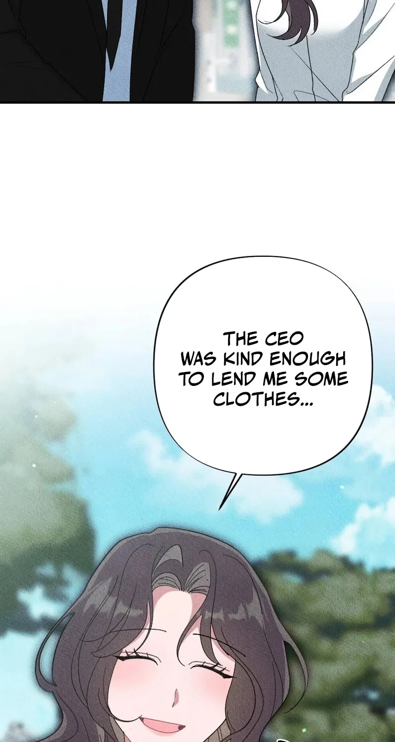Chapter 5 - Image 18