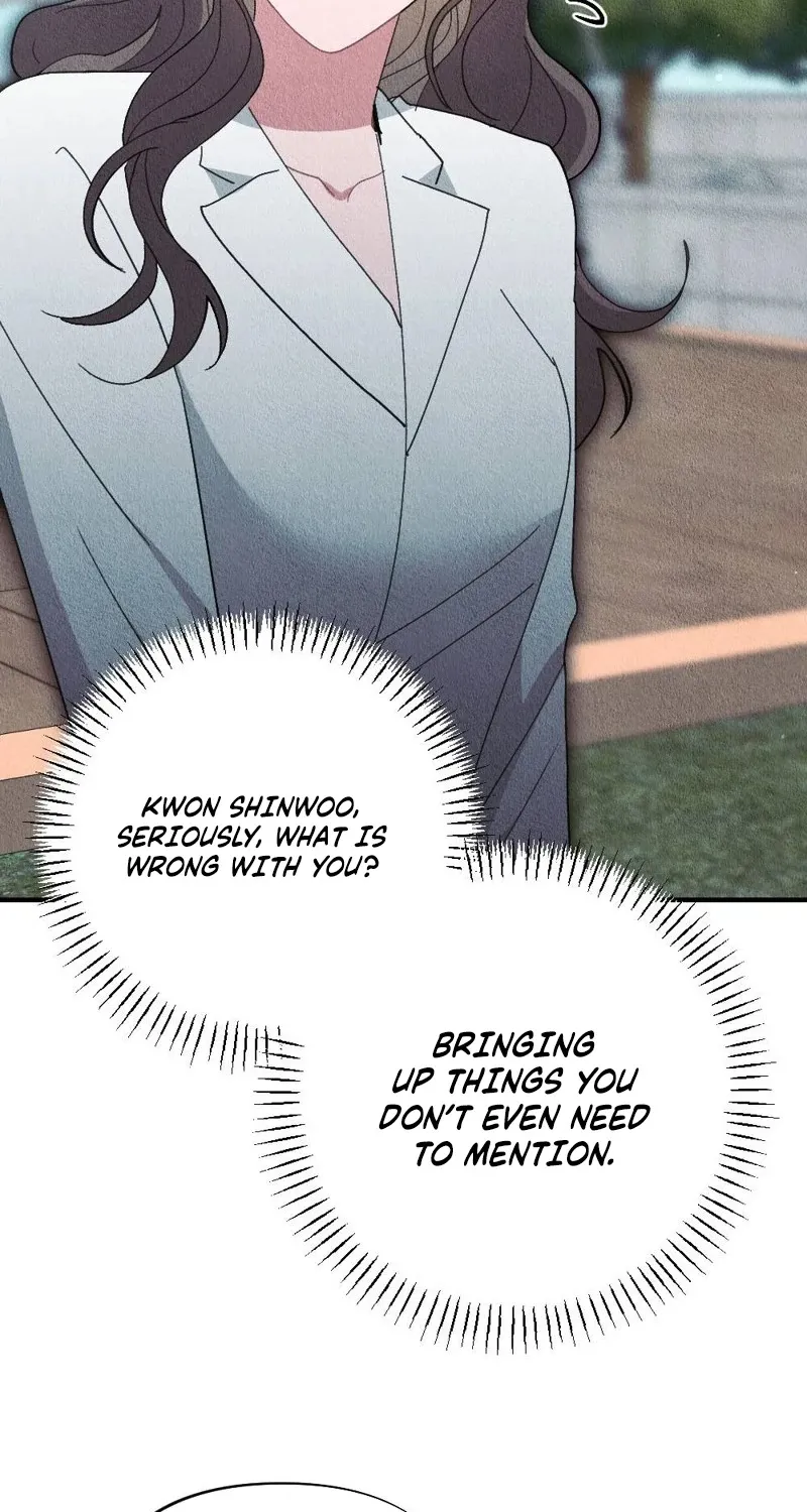 Chapter 5 - Image 19