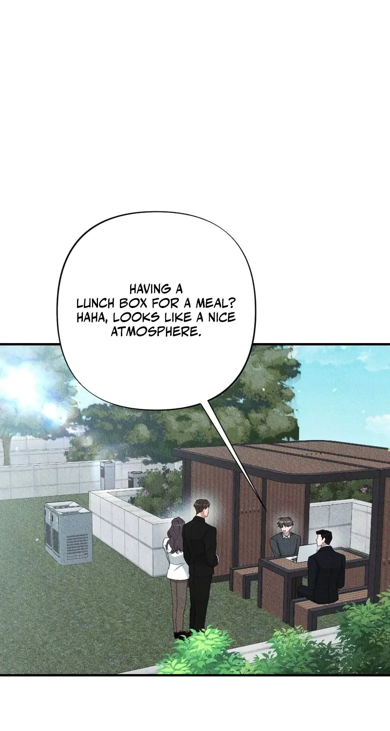 Chapter 5 - Image 2