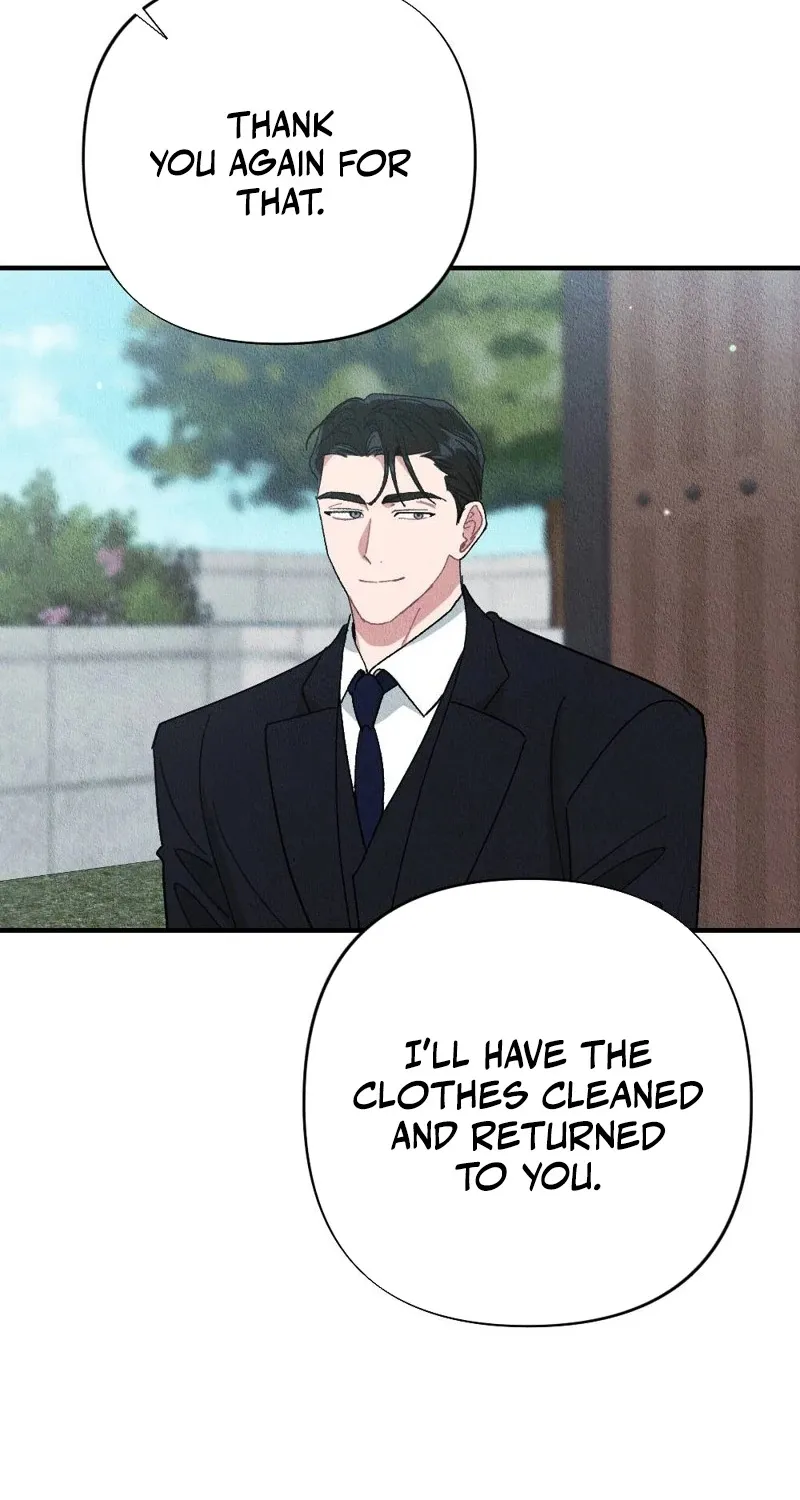 Chapter 5 - Image 20