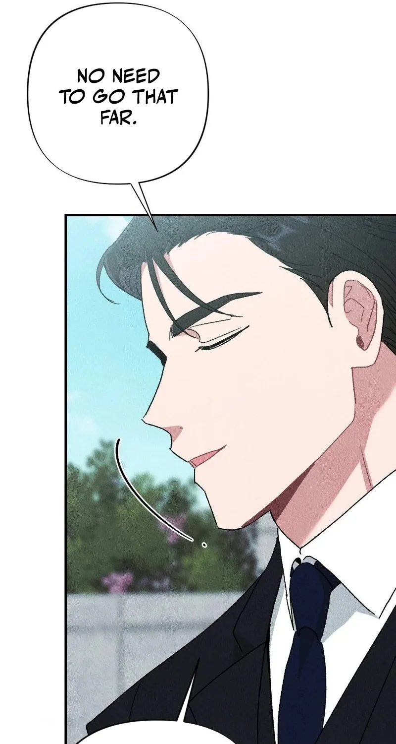Chapter 5 - Image 21