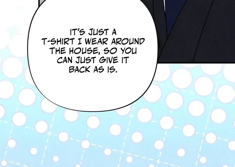 Chapter 5 - Image 22
