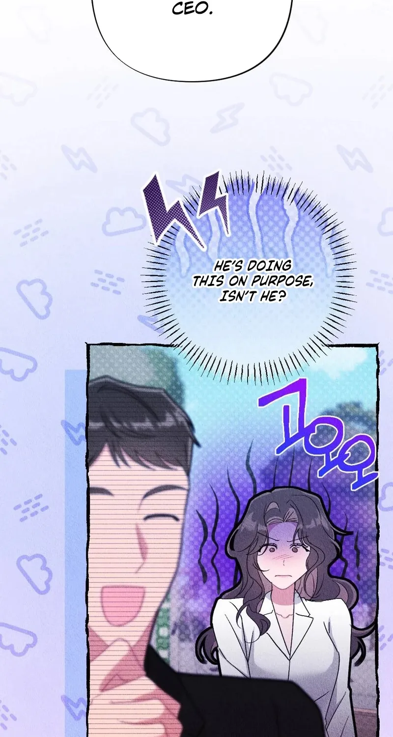 Chapter 5 - Image 26