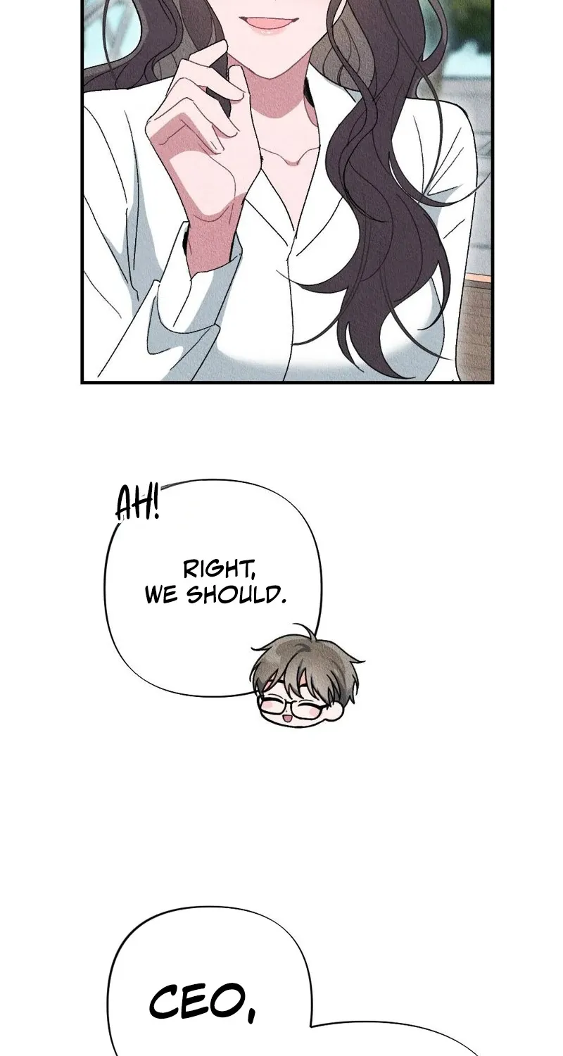 Chapter 5 - Image 28