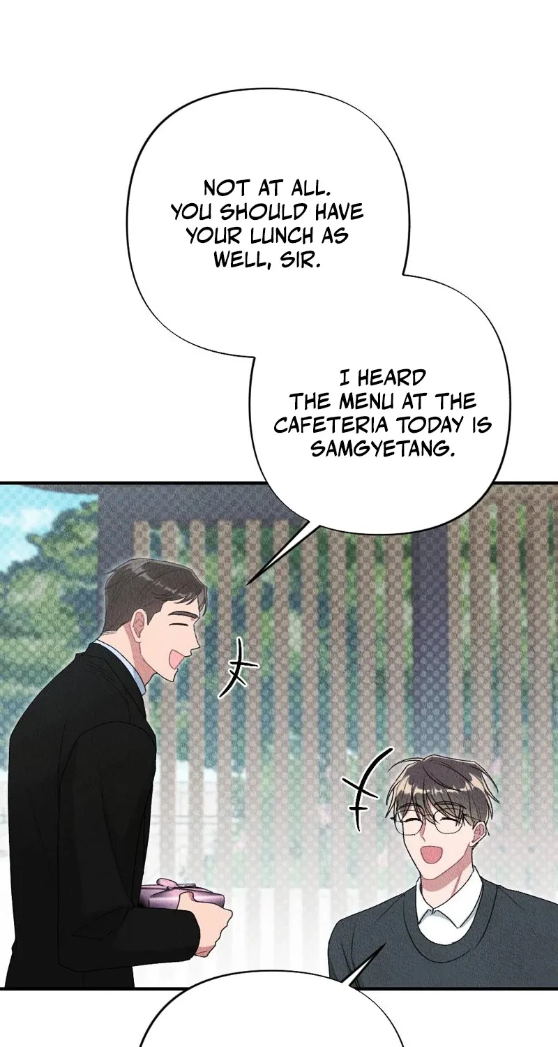 Chapter 5 - Image 3
