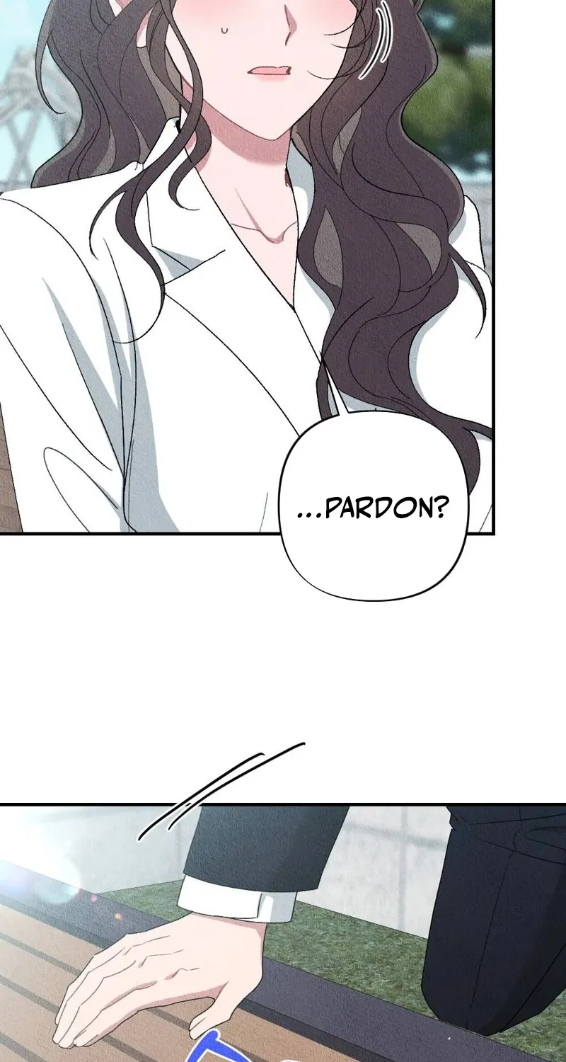 Chapter 5 - Image 31