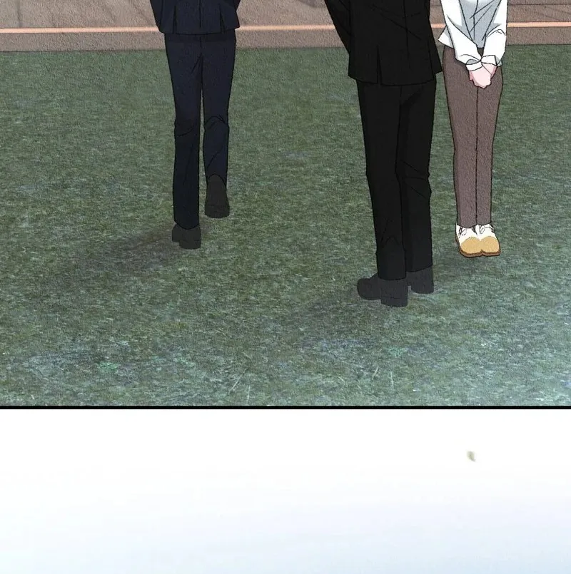 Chapter 5 - Image 33