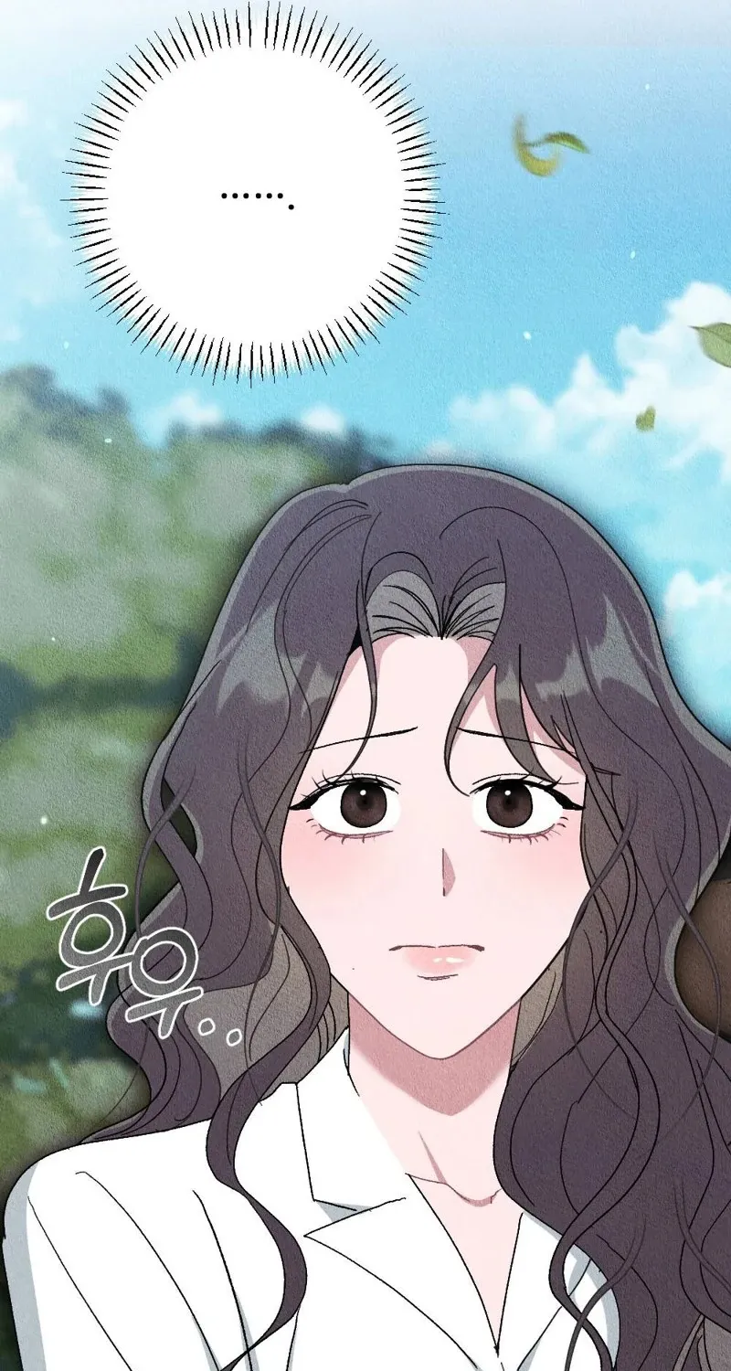 Chapter 5 - Image 34