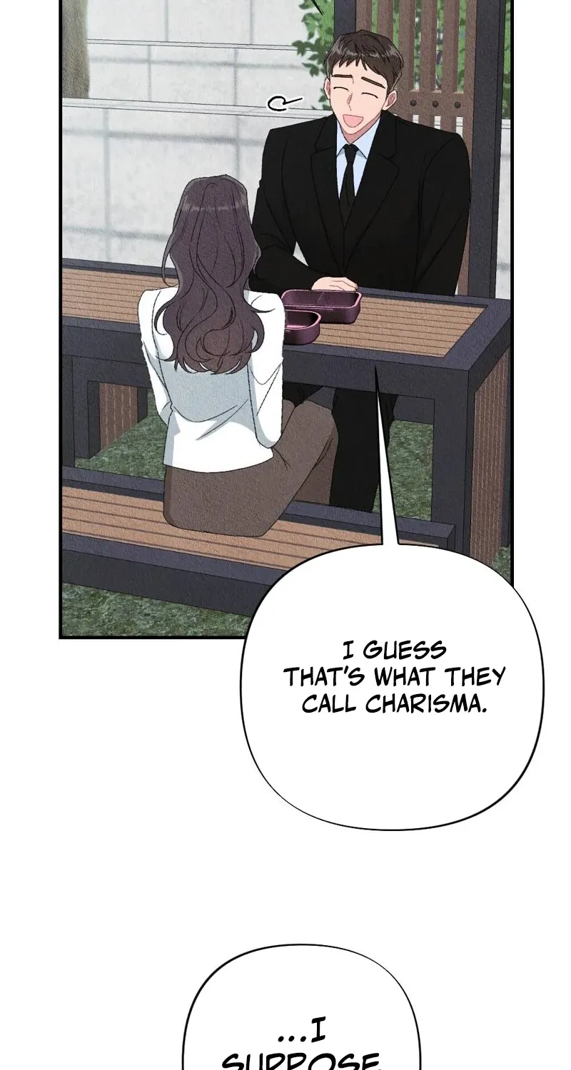Chapter 5 - Image 38