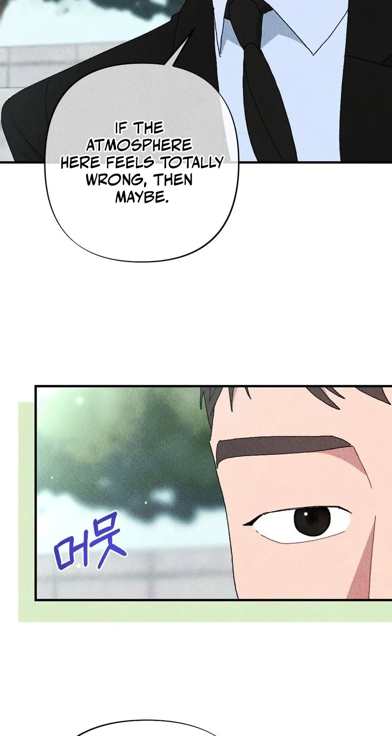 Chapter 5 - Image 48