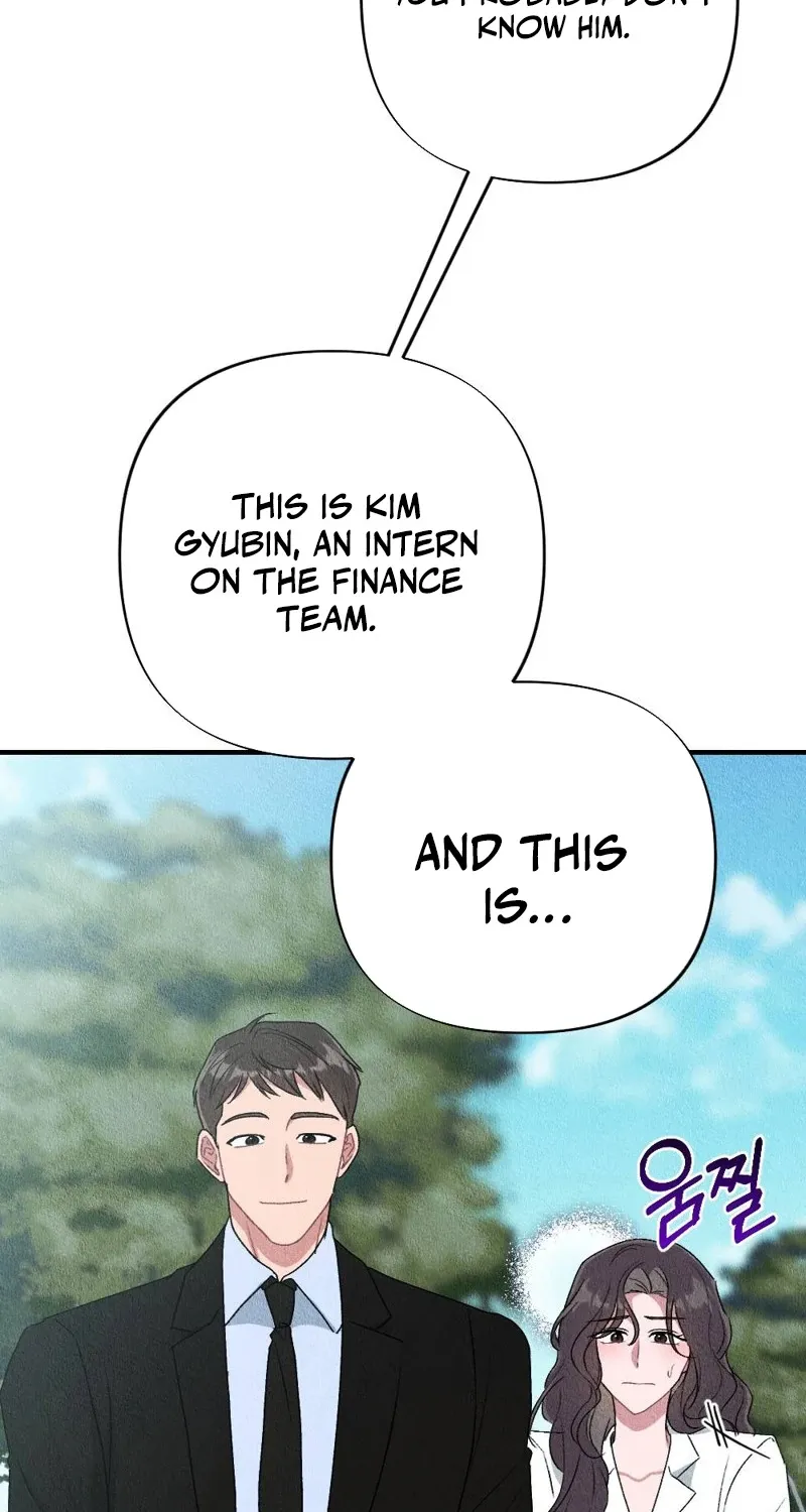 Chapter 5 - Image 5