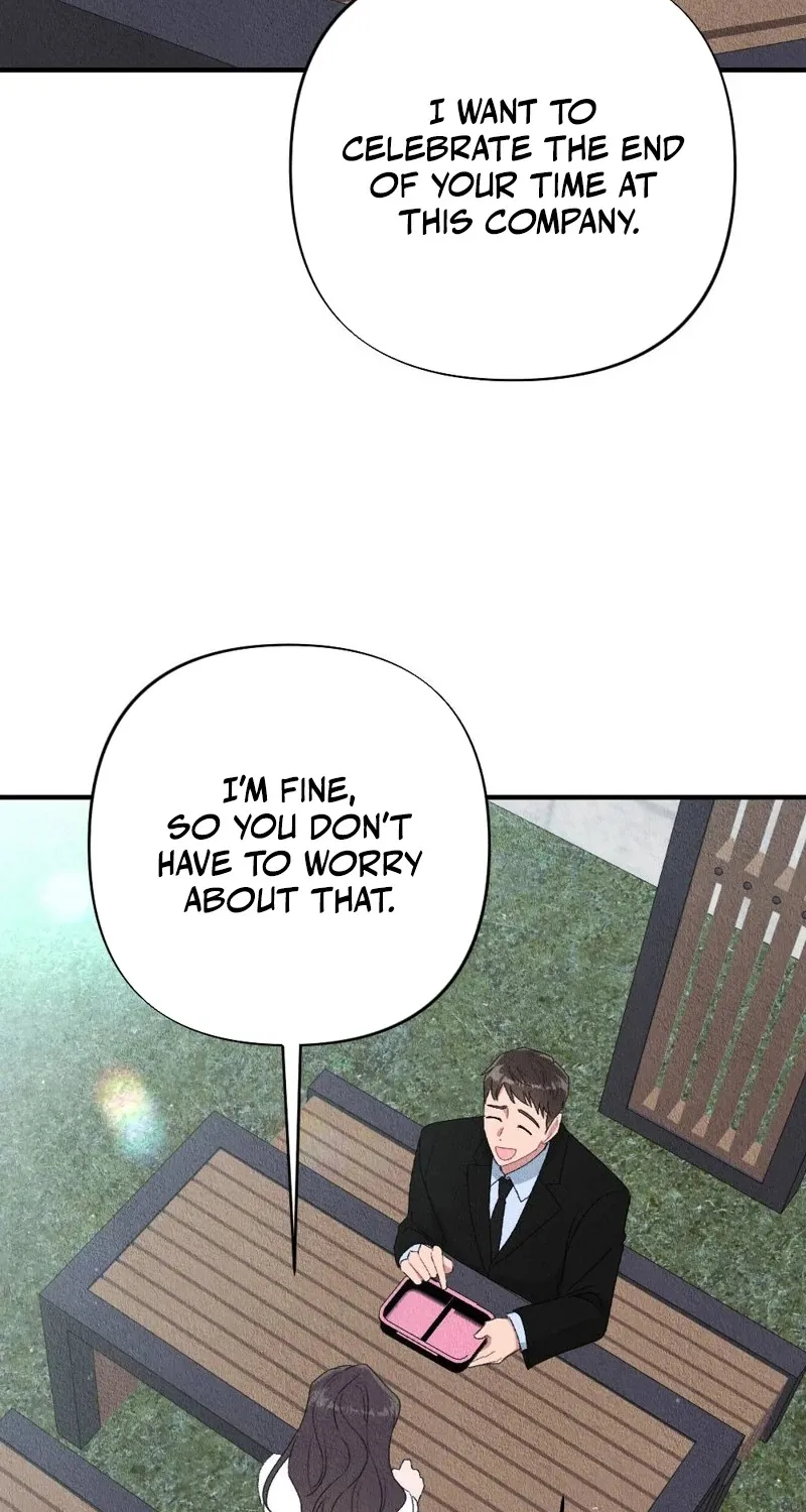 Chapter 5 - Image 50