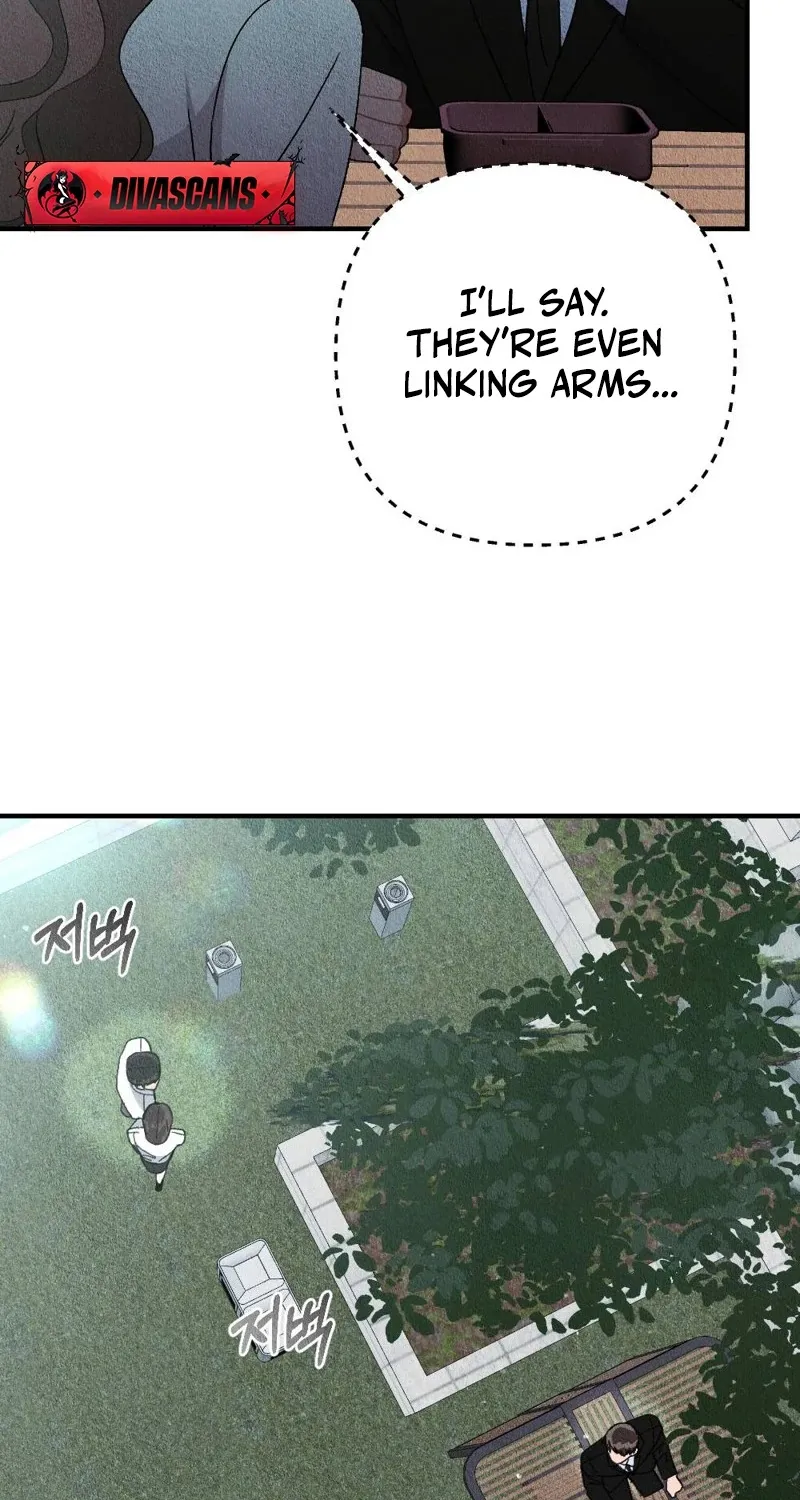 Chapter 5 - Image 56