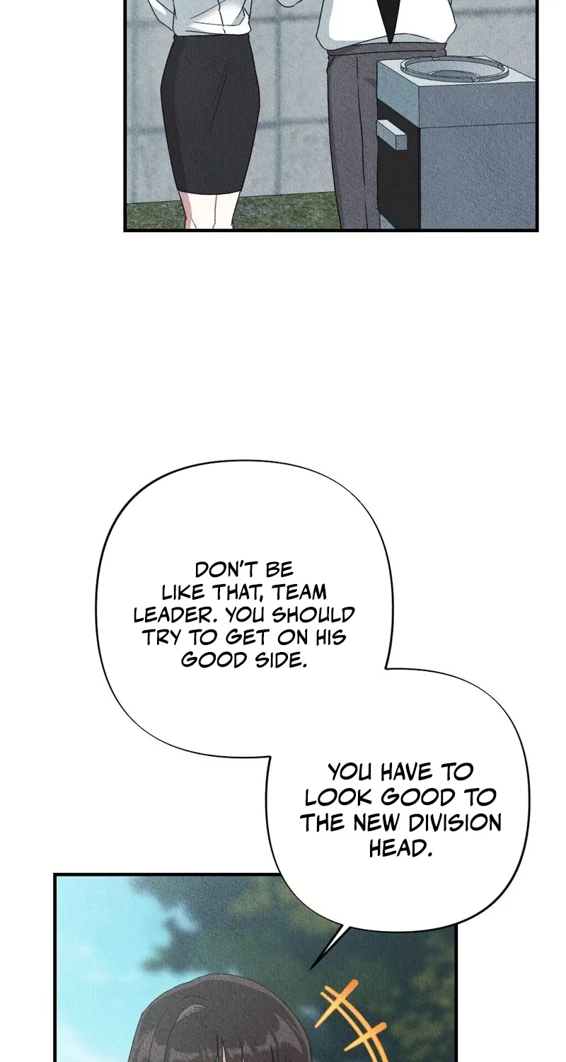 Chapter 5 - Image 58