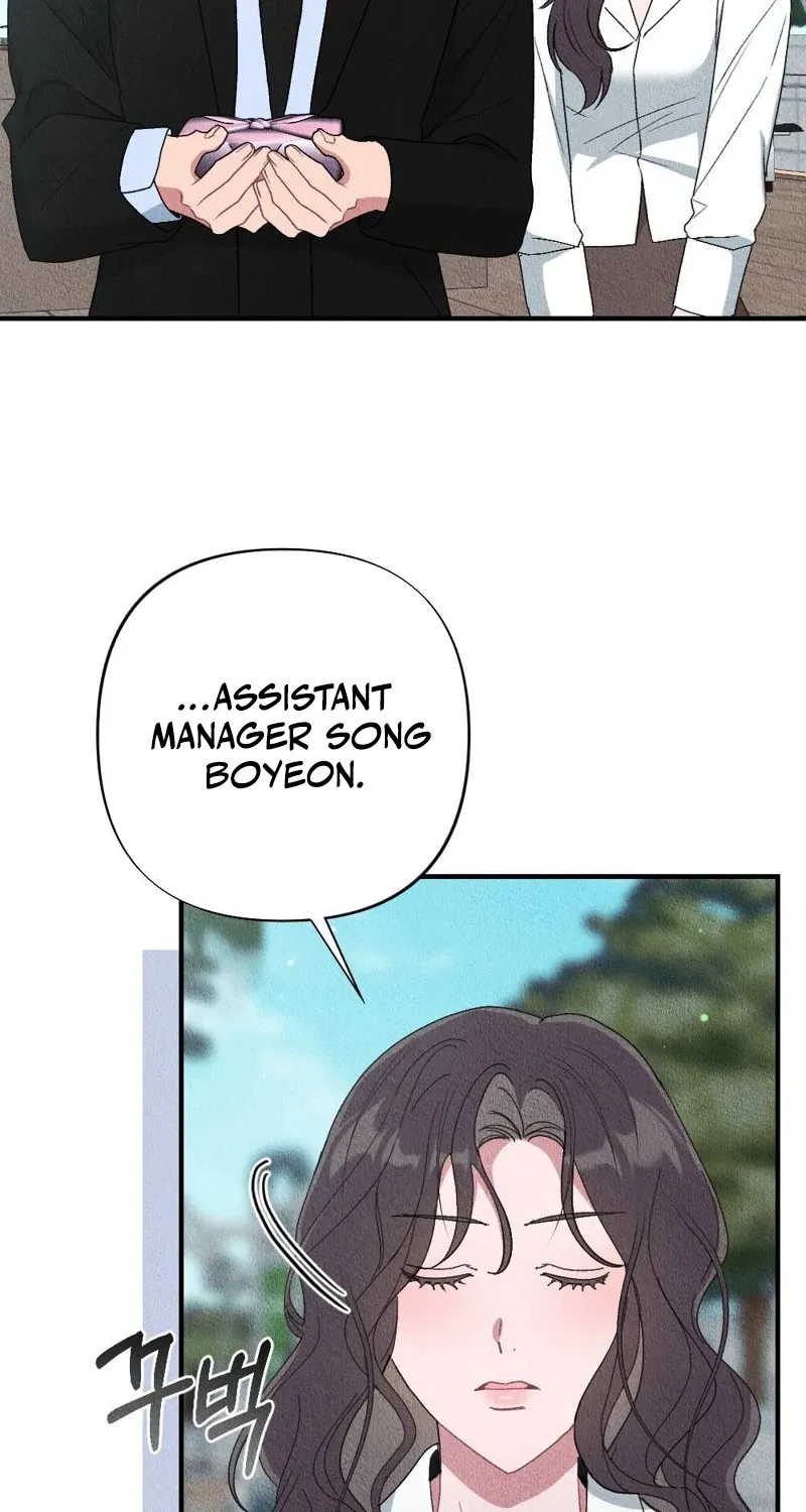 Chapter 5 - Image 6